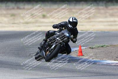 media/May-26-2024-Lets Ride (Sun) [[4952920045]]/B Group/1020am (Grapevine)/
